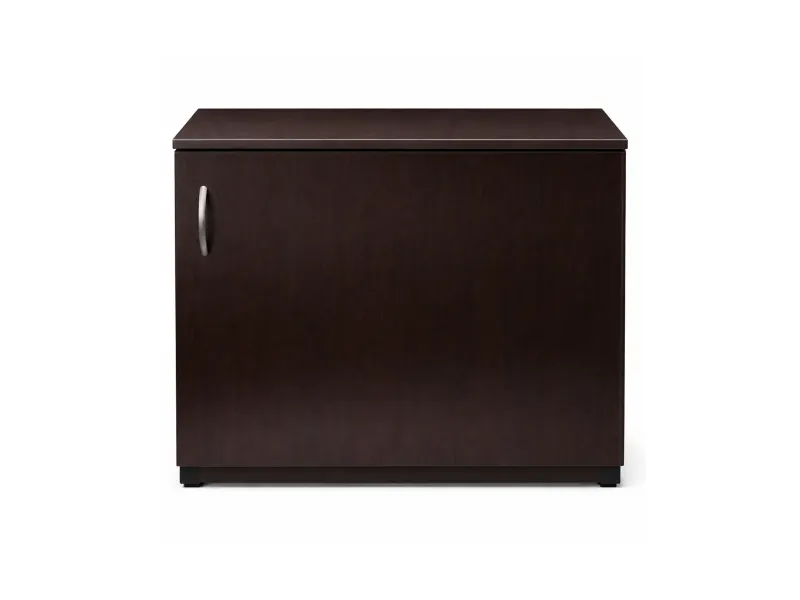 Elara Shoe Rack